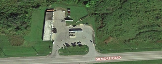 Plus de détails pour 1200 Gilmore Rd, Fort Erie, ON - Terrain à vendre