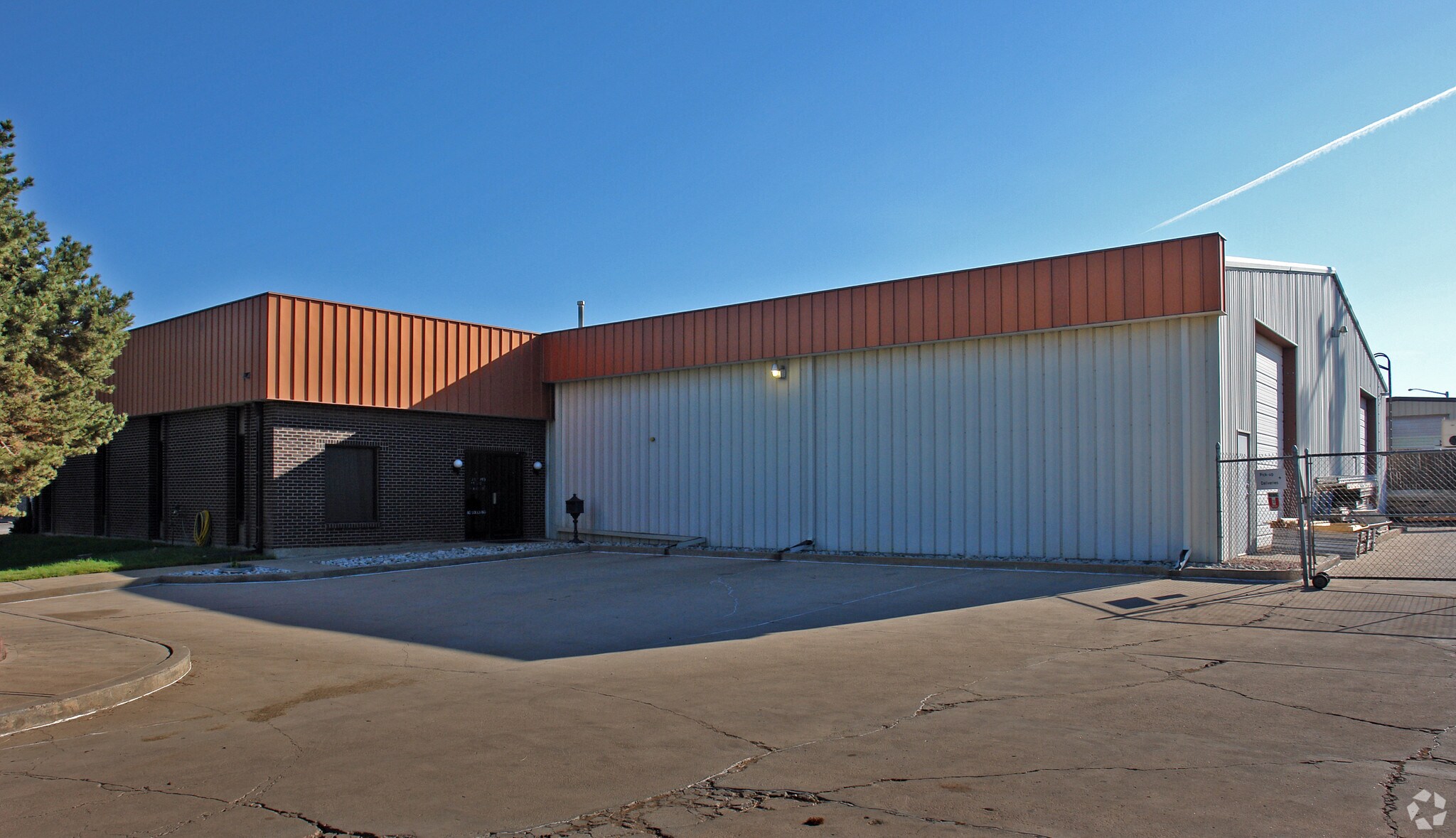 508 Olathe St, Aurora, CO à louer Photo principale– Image 1 sur 11