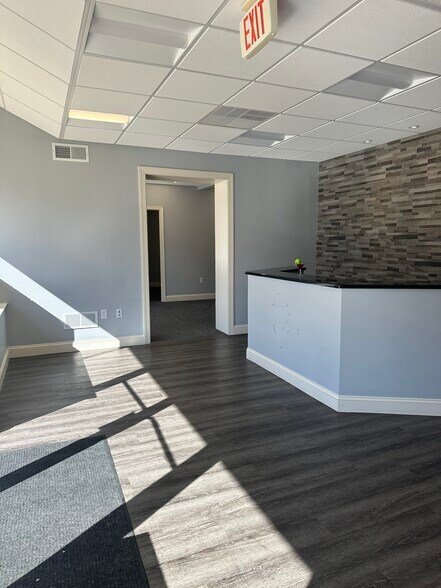 258 E Main St, Newark, DE à louer - Photo intérieure – Image 2 sur 5
