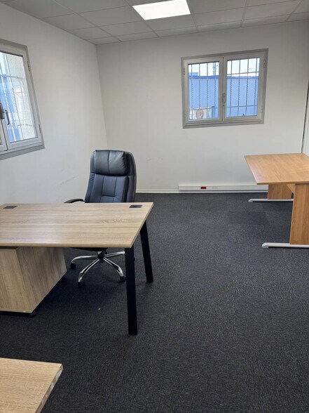 3 Bis Rue Condorcet, Cenon à louer - Photo de l’immeuble – Image 3 sur 5
