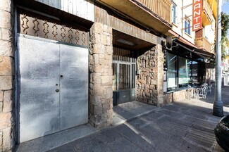 Plus de détails pour Local commercial à vendre