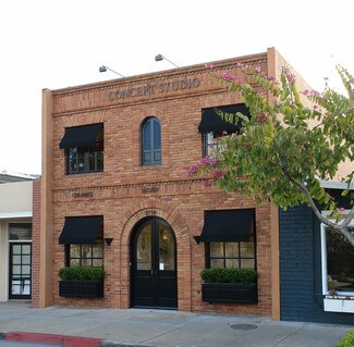 Plus de détails pour 2720 E Coast Hwy, Corona Del Mar, CA - Bureau à louer