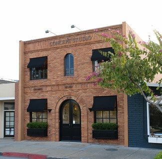 Plus de détails pour 2720 E Coast Hwy, Corona del Mar, CA - Bureau à louer