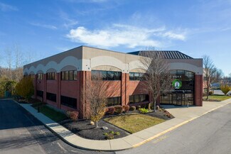 Plus de détails pour 3443 Agler Rd, Columbus, OH - Bureau à louer