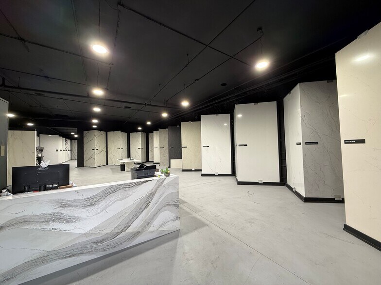 7322-7324 Atoll Ave, North Hollywood, CA à louer - Photo de l’immeuble – Image 3 sur 9