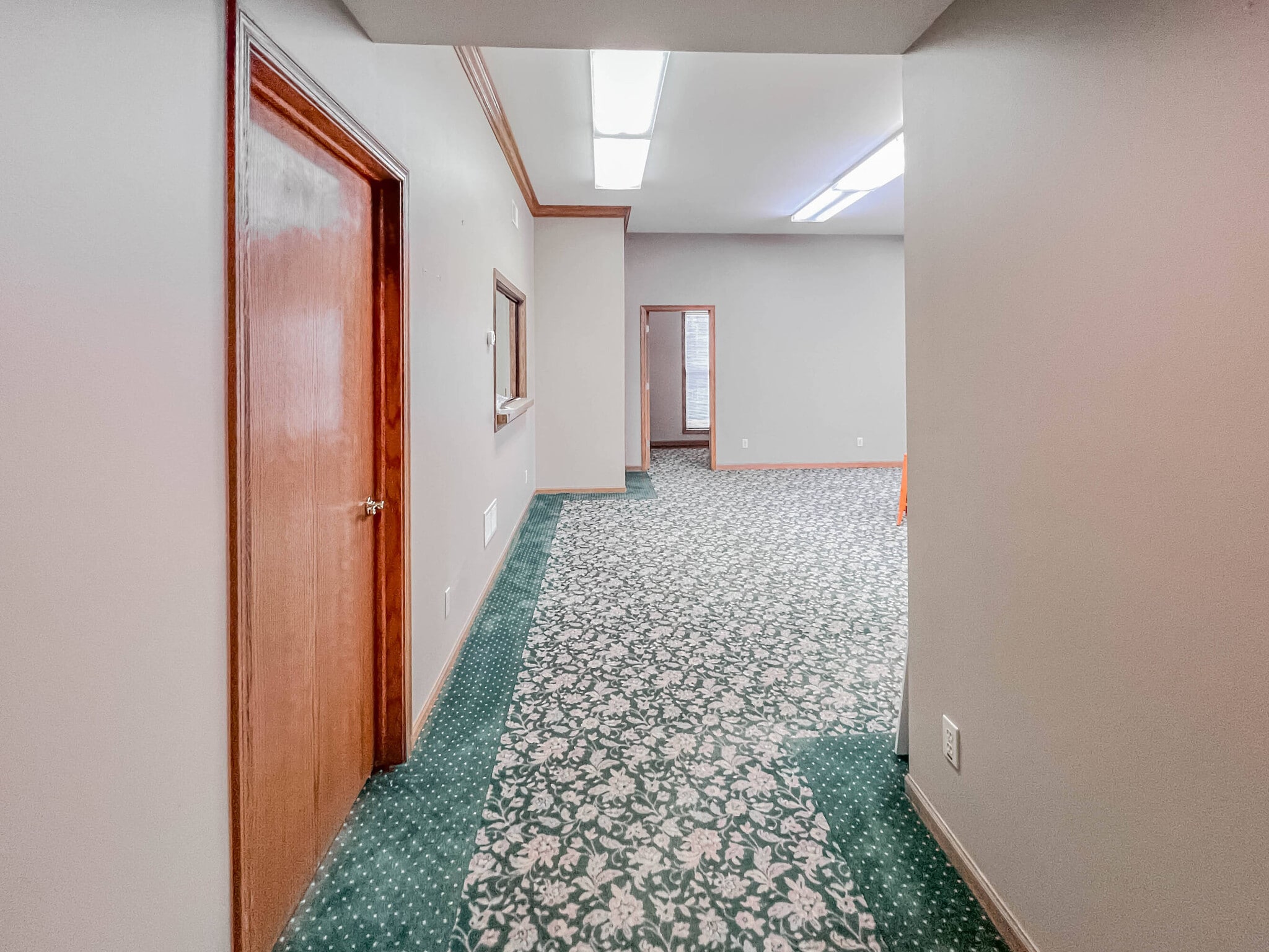 850 Marsh St, Valparaiso, IN à louer Photo de l’immeuble– Image 1 sur 4