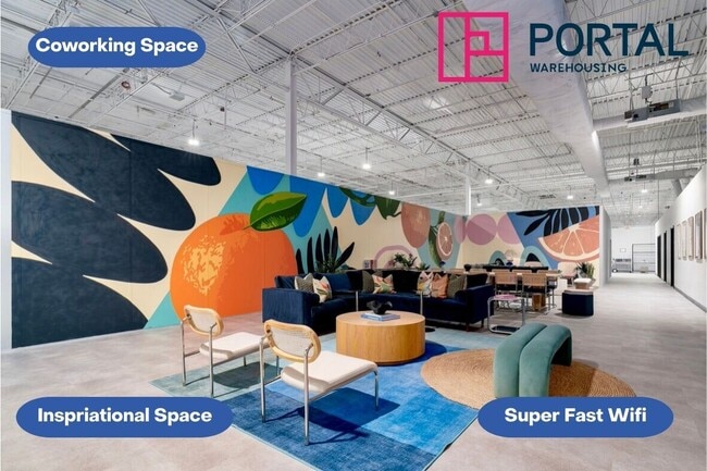 Plus de détails pour 4121 34th St, Orlando, FL - Différents types d’espaces à louer