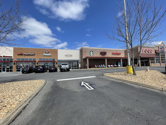 Plus de détails pour 2946 Winfield Dunn Pky, Kodak, TN - Local commercial à louer