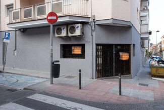 Plus de détails pour Calle Marqués de Valdavia, 2, Collado Villalba - Logement à vendre