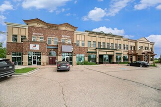 Plus de détails pour 6500 W 29th St, Greeley, CO - Local commercial à vendre