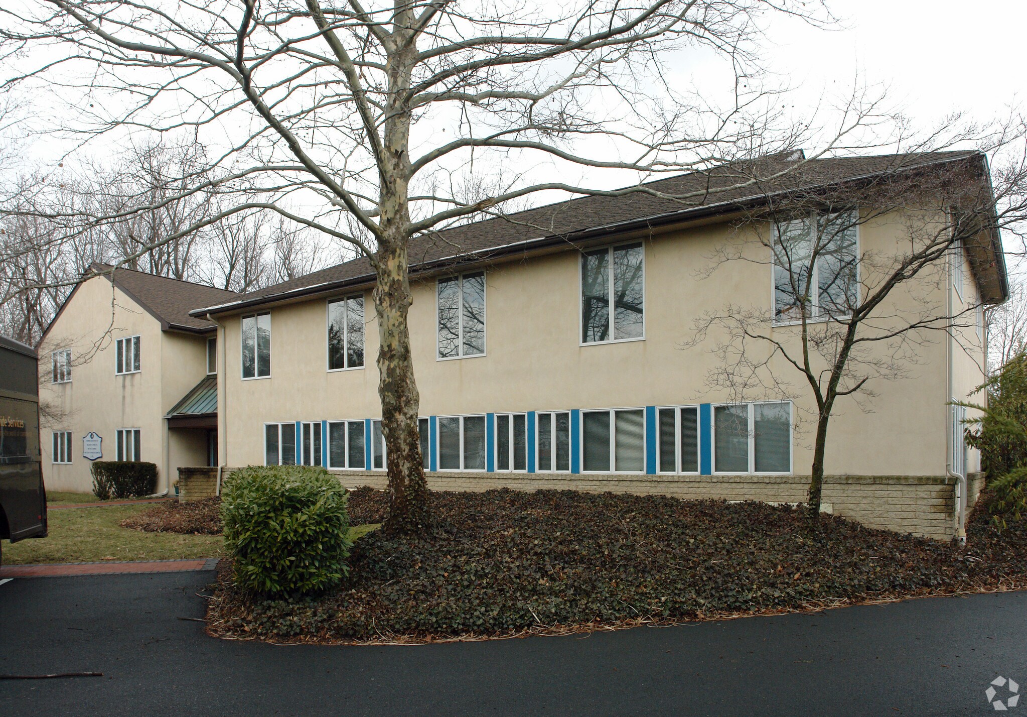 831 Dekalb Pike, Blue Bell, PA à vendre Photo principale– Image 1 sur 16