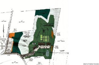 Plus de détails pour Fosler And Cotter Road, Plattekill, NY - Terrain à vendre