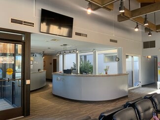 Plus de détails pour 1805 Kipling St, Lakewood, CO - Bureau à vendre