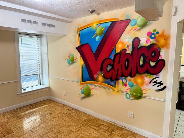811 Walton Ave, Bronx, NY à louer - Photo de l’immeuble – Image 3 sur 30