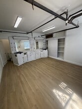 378 Grand Ave, Oakland, CA à louer Photo intérieure– Image 2 sur 5