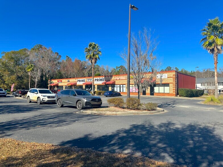 106 Us-80, Bloomingdale, GA à louer - Photo de l’immeuble – Image 3 sur 5