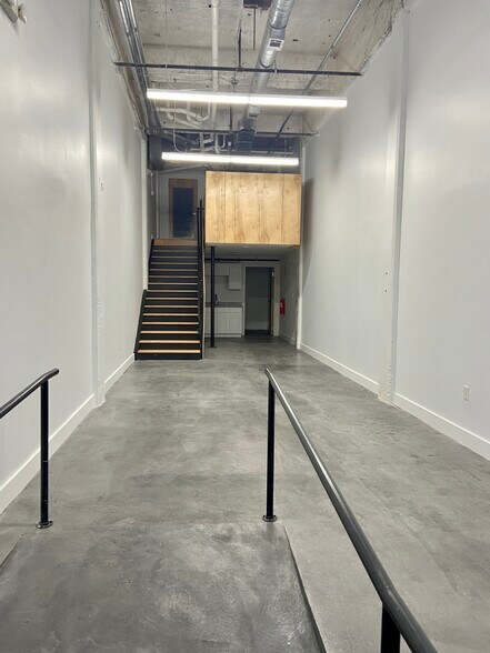 239 Grant St SE, Atlanta, GA à louer - Photo intérieure – Image 2 sur 4