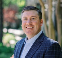 Reid Mason