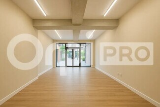 Plus de détails pour Local commercial à louer