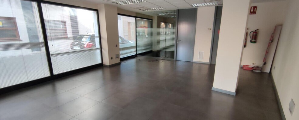 Avinguda Luis Suñer, 12, Alzira, Valencia à vendre - Photo intérieure – Image 3 sur 8