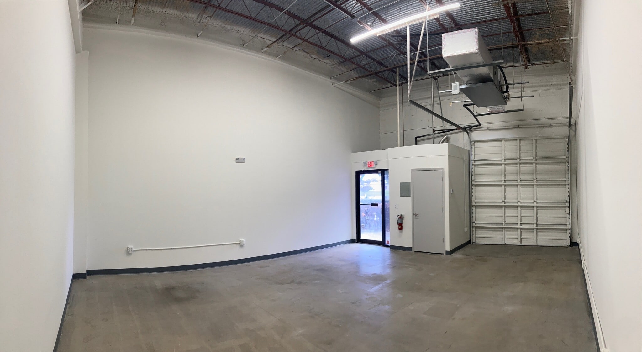 11320 Fortune Cir, Wellington, FL à louer Photo intérieure– Image 1 sur 3