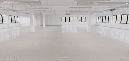 66 Grove St, Ridgefield, CT à louer Photo intérieure– Image 2 sur 5