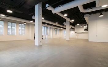 1099 14th St NW, Washington, DC à louer Photo intérieure– Image 1 sur 4