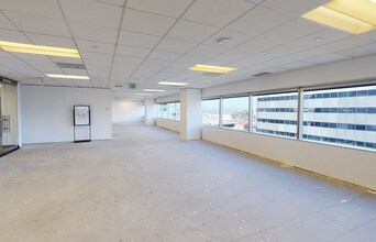 1100 Olive Way, Seattle, WA à louer Photo intérieure– Image 1 sur 3