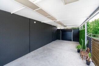 Plus de détails pour 7025 NW 7th Ave, Miami, FL - Local d'activités à louer