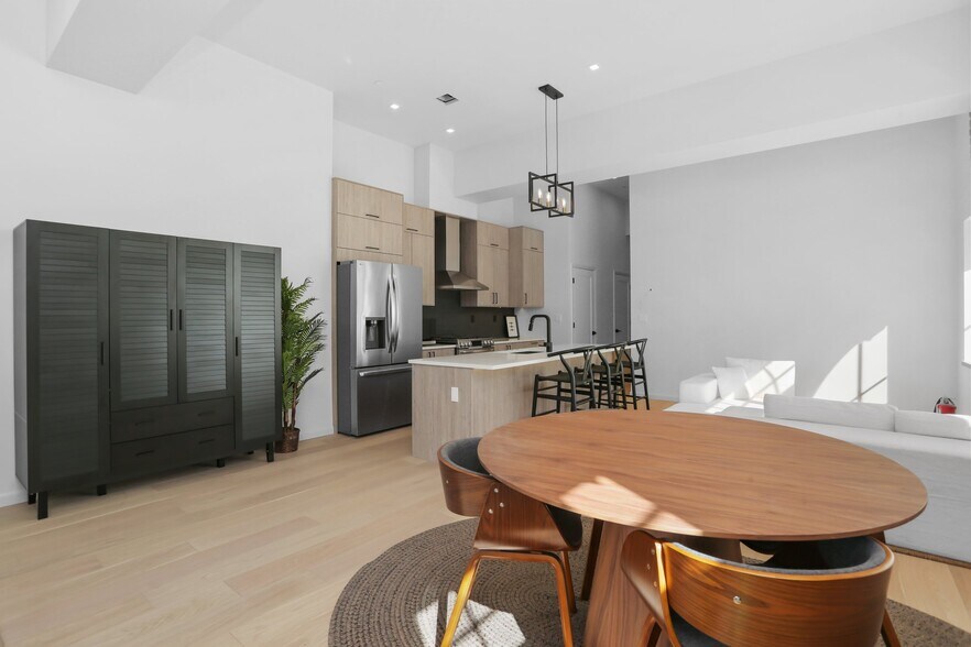 63 Church St, Greenwich, CT à vendre - Photo de l’immeuble – Image 3 sur 67