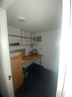 Foto interior