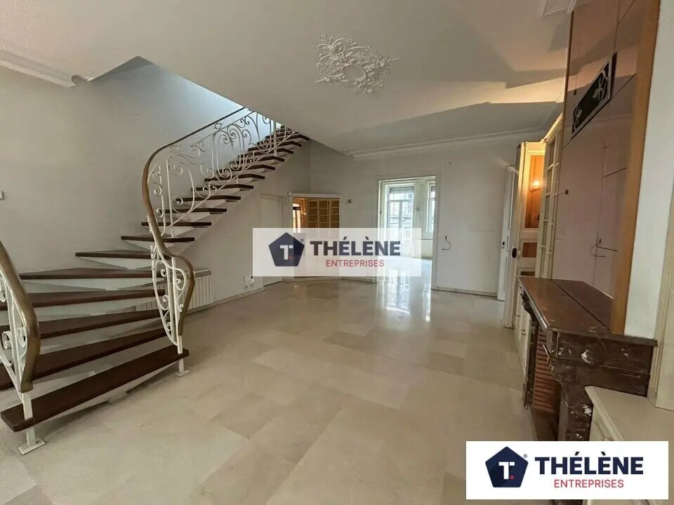 Bureau dans Montpellier à louer Photo de l’immeuble– Image 1 sur 13