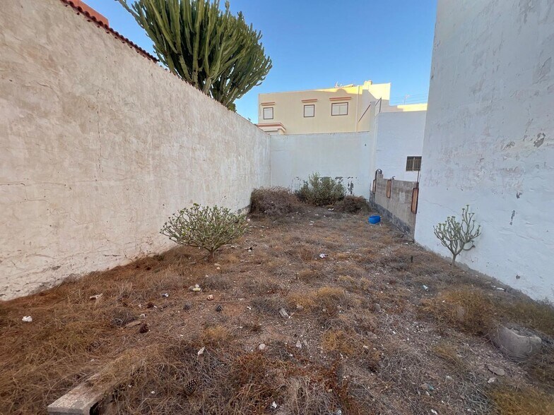 Terrain dans Agüimes, Las Palmas à vendre - Photo principale – Image 2 sur 15