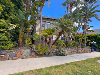 Plus de détails pour 11747 Bellagio Rd, Los Angeles, CA - Logement à vendre