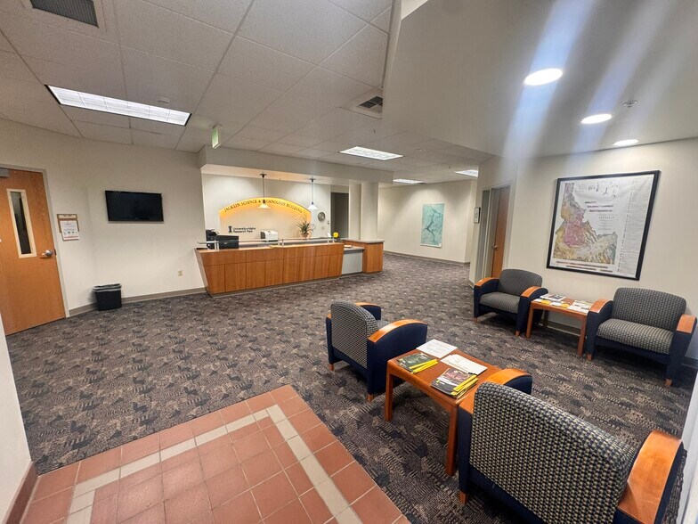 958 S Lochsa St, Post Falls, ID à louer - Photo intérieure – Image 3 sur 13