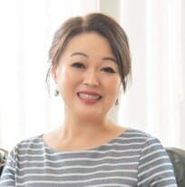 Shirley Y Chen