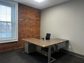 366-386 Main St, Middletown, CT à louer Photo intérieure– Image 2 sur 5