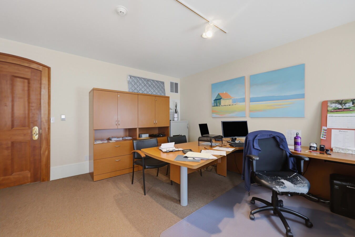 39 State St, Newburyport, MA 01950 - Lot 6 - - Photo intérieure - Image 2 of 14
