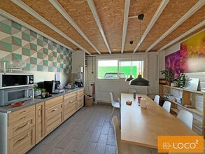 20 Avenue De L'Europe, Gaillac à vendre Photo intérieure– Image 2 sur 5