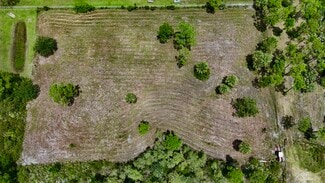Plus de détails pour 12345 Lett Ln, Malabar, FL - Terrain à vendre