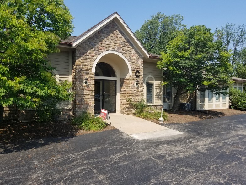 550 Latona Rd, Rochester, NY à louer - Autre – Image 2 sur 5