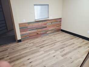 2575 W Broad St, Columbus, OH à louer Photo intérieure– Image 1 sur 4