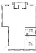 7350 Canyon Park Dr, Fort Worth, TX à louer Photo intérieure– Image 1 sur 1