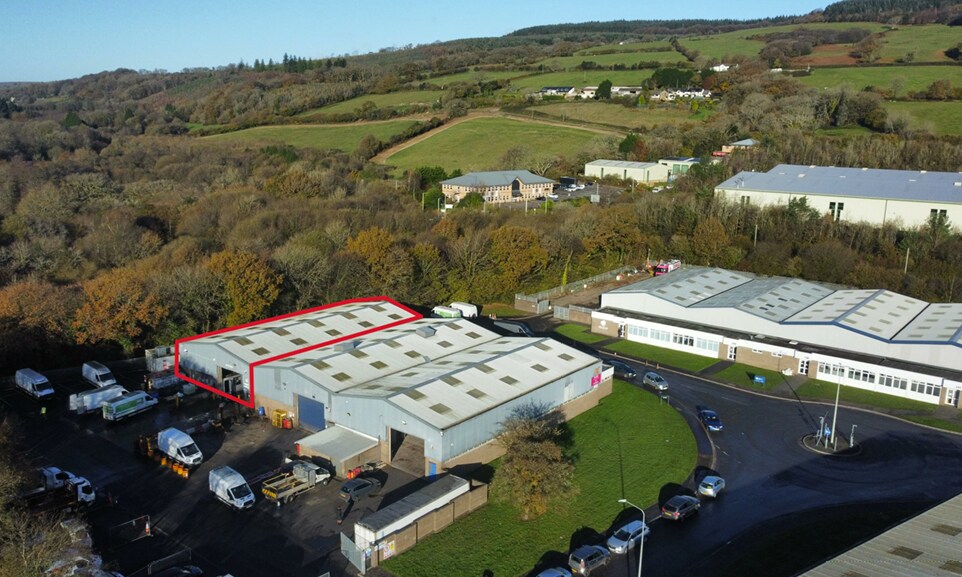 Coedcae Ln, Pontyclun à louer Photo principale– Image 1 sur 6