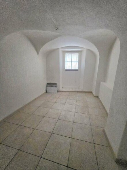 Bureau dans Nice à louer - Photo intérieure – Image 3 sur 6