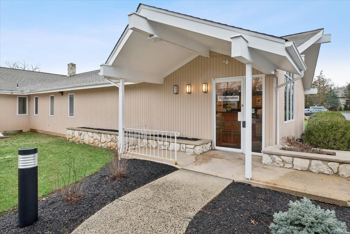 762 US HIGHWAY 202/206, Bridgewater, NJ à louer Photo principale– Image 1 sur 22