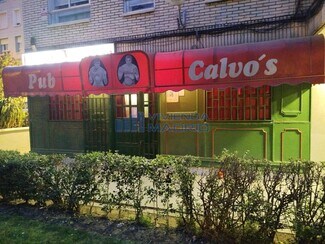 Plus de détails pour Logement à vendre