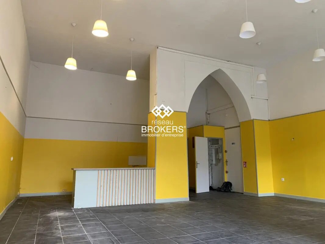  dans Grenoble à vendre Photo principale– Image 1 sur 1