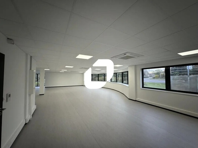 1 Rue Du Parc, Oberhausbergen à louer - Photo intérieure – Image 3 sur 10