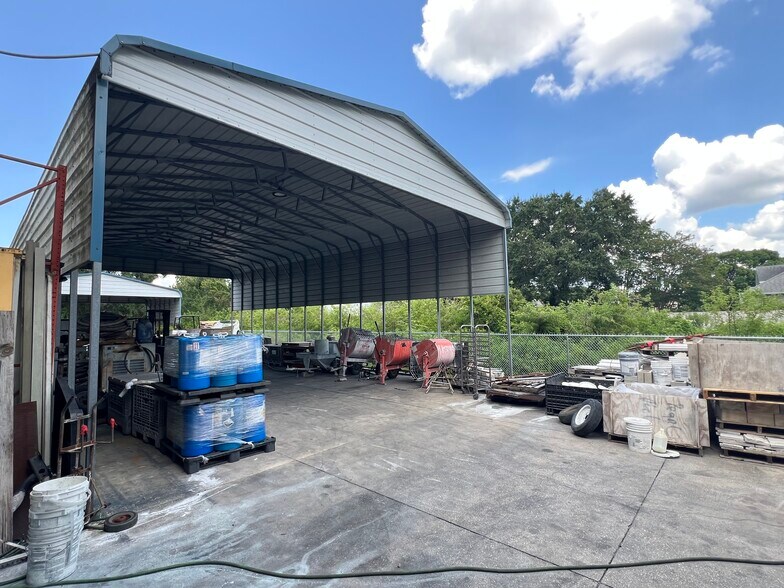 2710 Pemberton Dr, Apopka, FL à vendre - Photo de l’immeuble – Image 2 sur 13